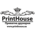 Типография PrintHouse