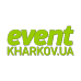 Event.kharkov.ua
