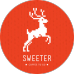 Кофейня SWEETER